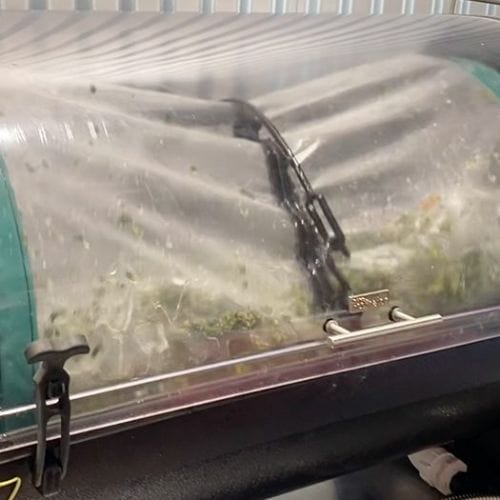 Bubble hash machine the original resinator xl making hash 525x600_d74da848 0d93 45cb bed0 54f1abf57d23