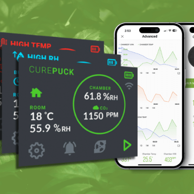 Cure_lids_ _precision_control