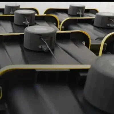 Cure_lids_ _time_saving