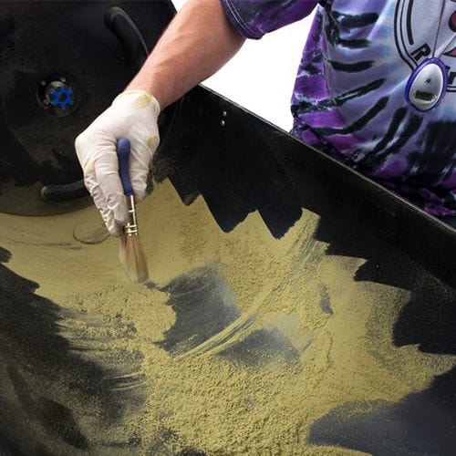 Kief tumbler extraction system the original resinator xl 600x600_3542f737 3e5c 4c6c bb56 1f83600ebdcb