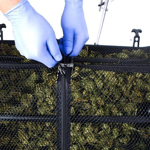 The original resinator xl bladeless trimmer wet dry frozen 600x600_5ee8e658 db35 4711 8b90 3cc61061708f