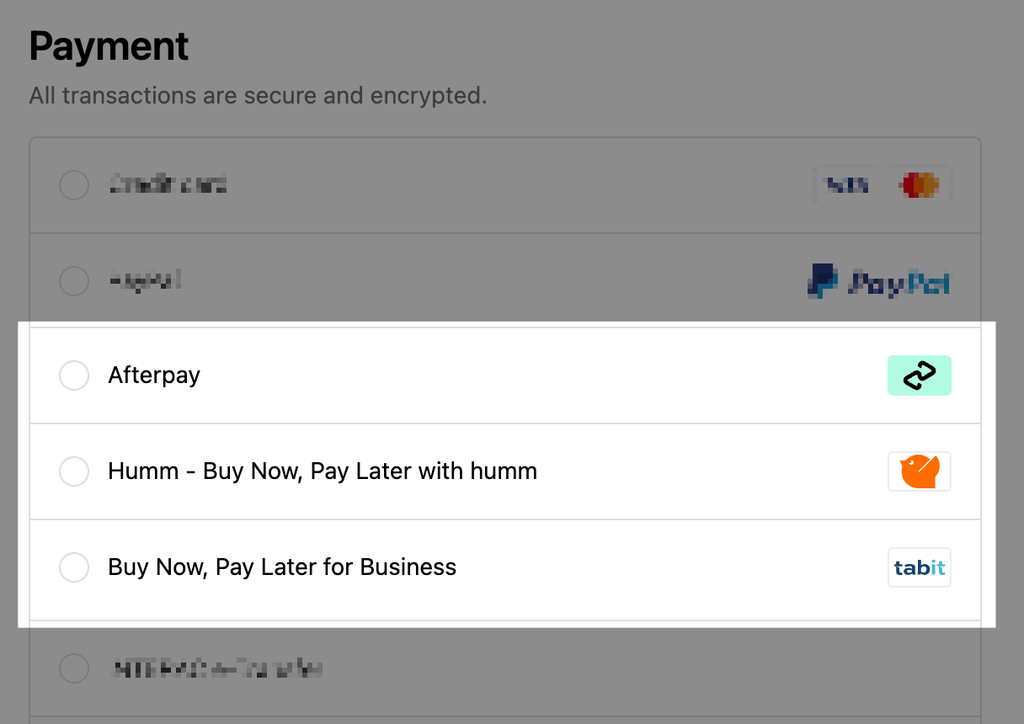 Trimleaf_canada_ _financing_payment_options