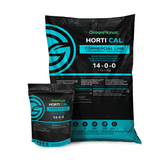 GreenPlanet Nutrients GreenPlanet Nutrients Horti Cal