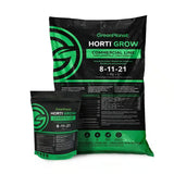 GreenPlanet Nutrients GreenPlanet Nutrients Horti Grow