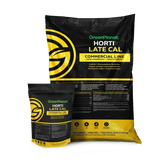 GreenPlanet Nutrients GreenPlanet Nutrients Horti Late Cal