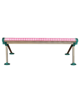 Grower's Choice Grower's Choice Red Enhanced Under Canopy Light