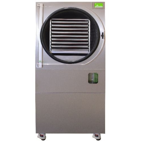 Harvest Right HRC100 Pro - Commercial Freeze Dryer