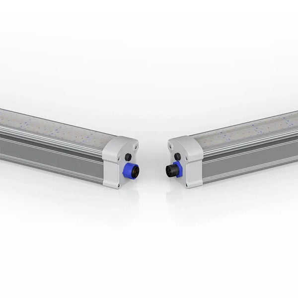 Olivo Iluminado Litbloom De 1,2 M Con 160 Guirnaldas De Luce