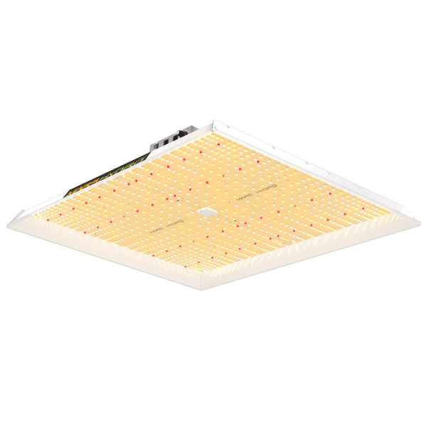 Mars Hydro TS 3000 LED Grow Light | 450W Full Spectrum