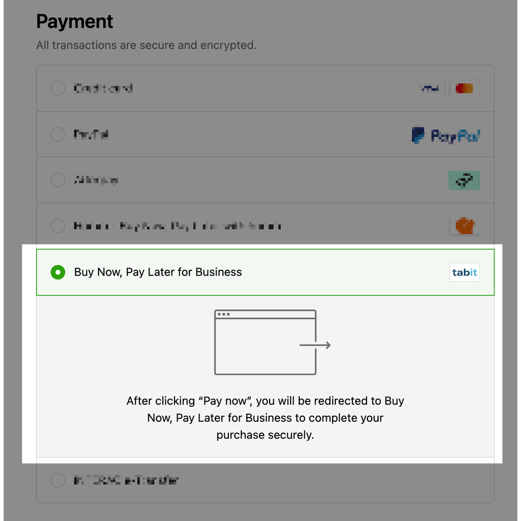 White cleanshot_2023 10 25_at_14