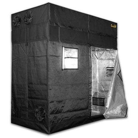 Gorilla Grow Tent 4' x 8'