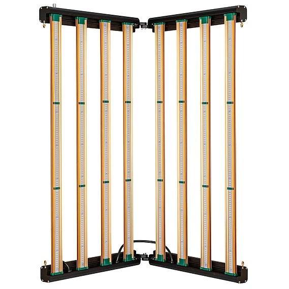 Grower's Choice ROI-E720 Full Spectrum LED Grow Light