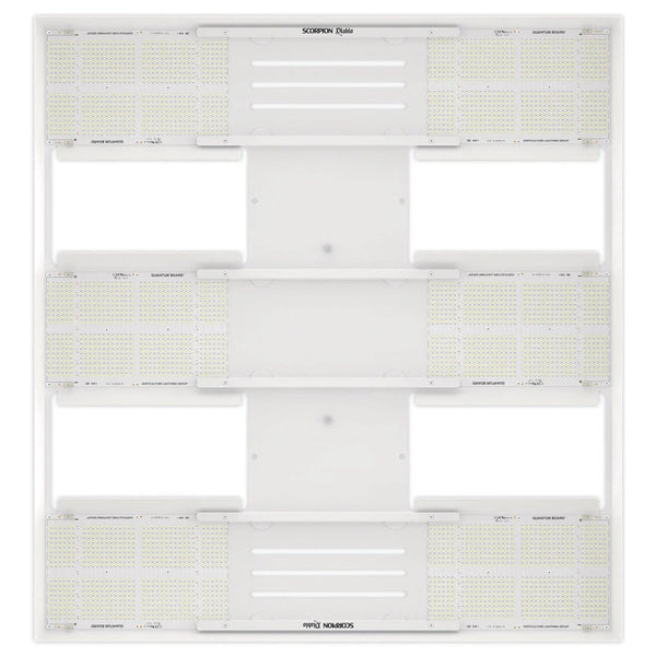 horticulture-lighting-group-