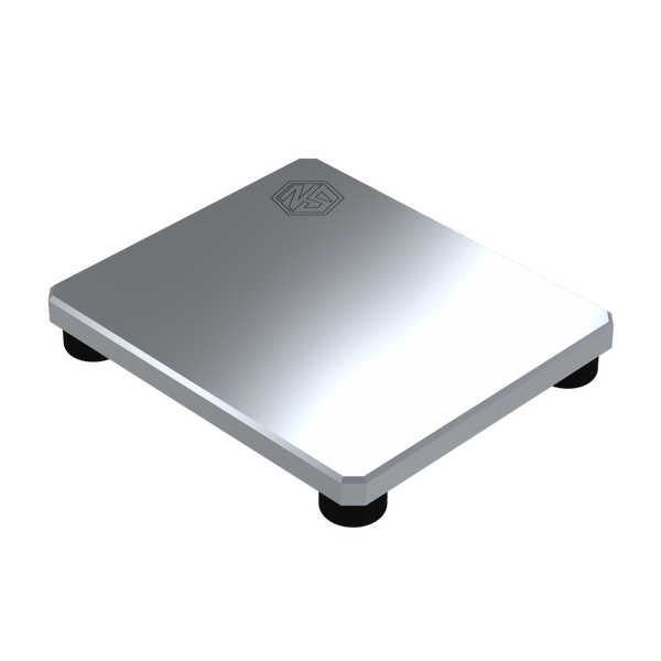 Rosin Press Accessories For Sale