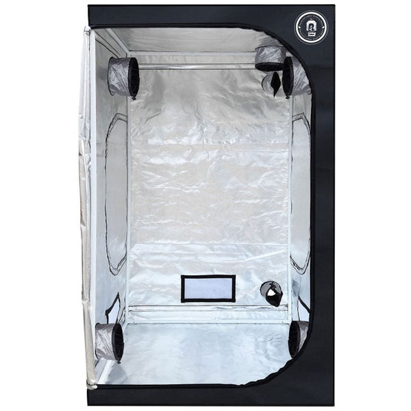 4x6 grow tent The Living Room 4x4 Grow Tent