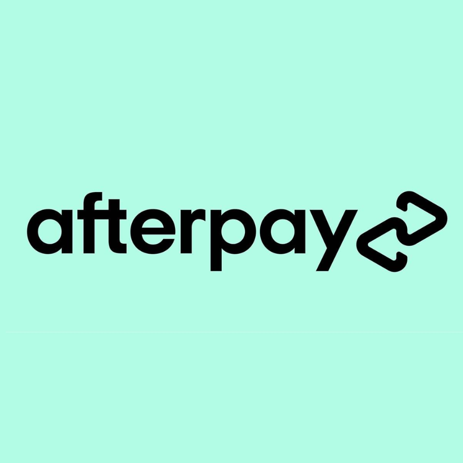 Afterpay Logo 