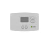 Contrôle d'humidificateur Anden A65 pour AS35FP