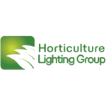 Horticulture Lighting Group