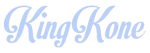 King Kone