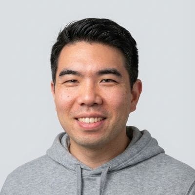 Albert