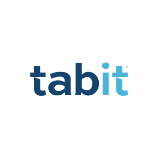 Tabit Logo