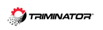 Triminator