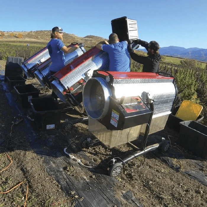 Finance Your Equipment Today