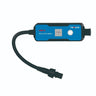 Adaptateur de contrôle d'éclairage TrolMaster LMA-G ThinkGrow