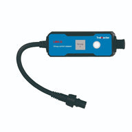 TrolMaster LMA-G group control adaptor with blue casing, 