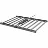 AC Infinity Ionframe EVO10 1000W Commercial Full Spectrum LED Grow Light