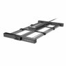 AC Infinity Ionframe EVO3 280W Commercial Full Spectrum LED Grow Light