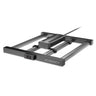 AC Infinity Ionframe EVO4 300W Commercial Full Spectrum LED Grow Light