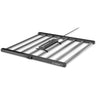 AC Infinity Ionframe EVO8 730W Commercial Full Spectrum LED Grow Light