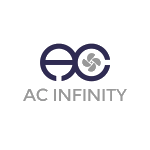 AC Infinity