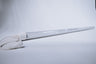 Tube lumineux LED Aelius 20W pour micro-pousses - Paquet de 4