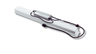 Aelius 300 Bar LED Grow Light - XRF or REDD Spectrums