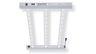 Aelius Matrx 320 Lite LED Grow Light - XR or REDD Spectrum