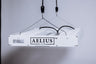 Aelius REDD 800 3.0V Far RED LED Grow Light