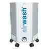 Amaircare 4000 VOC-Chem Removal Air Filtration System (300 CFM)