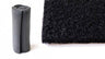 Amaircare Roomaid Standard Annual Kit