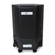 Amaircare Slate Amaircare 3000 Portable HEPA Air Filtration System