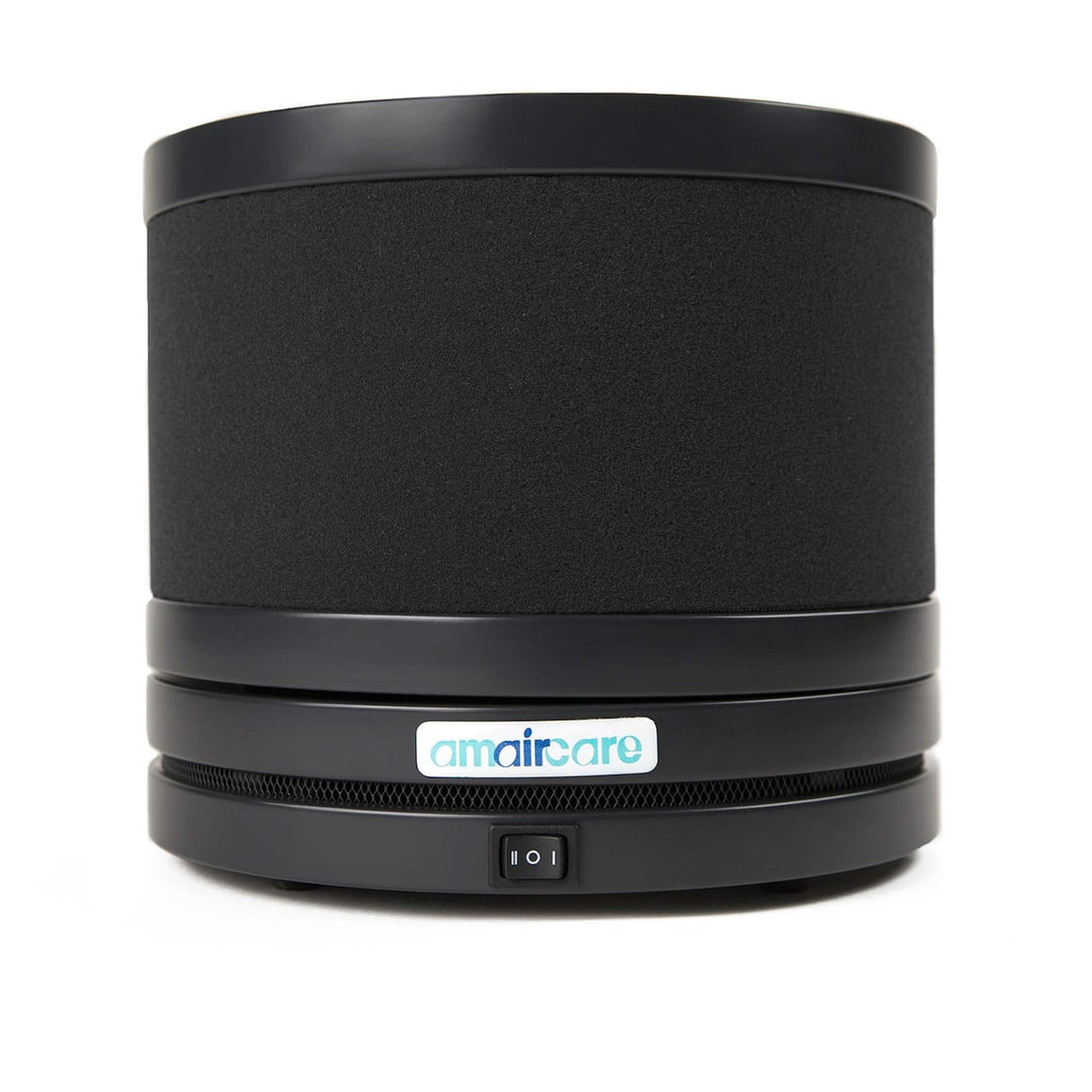 Amaircare Slate Amaircare Roomaid Portable HEPA Air Filtration System