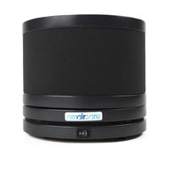 Amaircare Slate Amaircare Roomaid Portable HEPA Air Filtration System