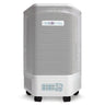 Amaircare 3000 Portable HEPA Air Filtration System (265 CFM)