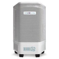 Amaircare White Amaircare 3000 Portable HEPA Air Filtration System
