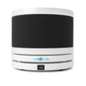 Amaircare Roomaid 25W Portable HEPA Air Filtration System (40 CFM)