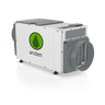 Anden A100 Dehumidifier — 100 Pints/Day