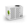 Anden A710V1 Dehumidifier | 710 Pints/Day