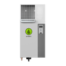 Anden AS35FP Medium-Capacity Steam Humidifier