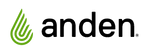 Anden